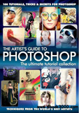 waptrick.com The Artist s Guide to Photoshop