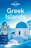 waptrick.com Lonely Planet Greek Islands