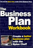 waptrick.com The Business Plan Workbook