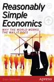 waptrick.com Reasonably Simple Economics Why the World Works the Way It Does