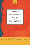 waptrick.com Companion Encyclopedia of Asian Philosophy