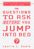 waptrick.com The Questions to Ask Before You Jump Into Bed