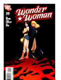 waptrick.com Wonder Woman v3 035