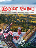 waptrick.com Okanagan Slow Road