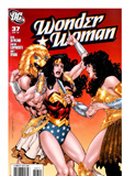 waptrick.com Wonder Woman v3 037