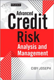 waptrick.com Advanced Credit Risk Analysis and Management