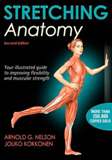 waptrick.com Stretching Anatomy 2nd Edition
