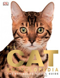 waptrick.com The Cat Encyclopedia