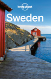 waptrick.com Lonely Planet Sweden