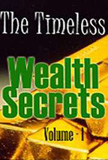waptrick.com The Timeless Wealth Secrets Volume 1