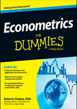 waptrick.com Econometrics For Dummies