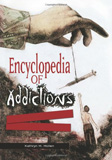 waptrick.com Encyclopedia of Addictions