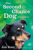 waptrick.com The Second Chance Dog A Love Story