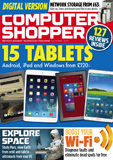 waptrick.com Computer Shopper Issue 320 October 2014