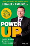 waptrick.com Power Up Taking Charge of Your Financial Destiny