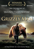 waptrick.com Grizzly Man