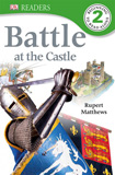 waptrick.com DK Readers L2 Battle at the Castle