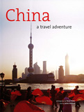waptrick.com China A Travel Adventure