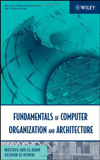 waptrick.com Fundamentals of Computer Organization and Architecture