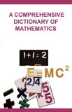waptrick.com A Comprehensive Dictionary of Mathematics