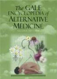 waptrick.com The Gale Encyclopedia of Alternative Medicine