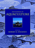 waptrick.com Encyclopedia of Aquaculture