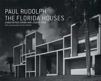 waptrick.com Paul Rudolph The Florida Houses