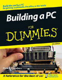 waptrick.com Building A PC For Dummies