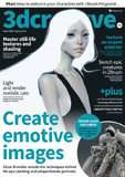 waptrick.com 3D Creative August 2014