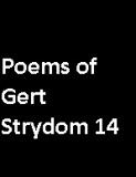 waptrick.com Poems of Gert Strydom 14