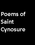 waptrick.com Poems of Saint Cynosure