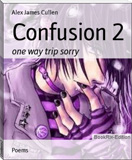 waptrick.com Confusion 2