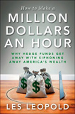 waptrick.com How to Make a Million Dollars an Hour