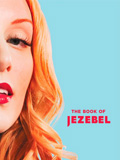 waptrick.com The Book of Jezebel An Illustrated Encyclopedia of Lady Things