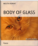 waptrick.com Body Of Glass