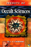 waptrick.com Secrets of Occult Sciences How to Read Omens Moles Dreams and Handwriting