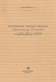 waptrick.com Syriac English French Arabic Dictionary