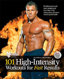 waptrick.com Muscle and Fitness 101 High Intensity Workouts for Fast Results