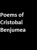 waptrick.com Poems of Cristobal Benjumea