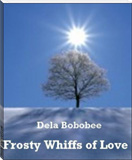 waptrick.com Frosty Whiffs of Love