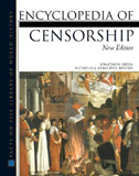waptrick.com Encyclopedia Of Censorship
