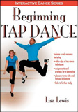 waptrick.com Beginning Tap Dance With Web Resource