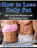 waptrick.com How to Lose Belly Fat