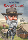 waptrick.com Who Was Robert E Lee
