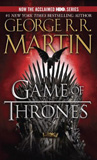 waptrick.com A Game of Thrones A Song of Ice and Fire Book 1