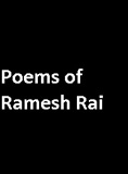 waptrick.com Poems of Ramesh Rai