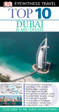 waptrick.com Top 10 Dubai