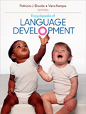 waptrick.com Encyclopedia of Language Development