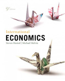 waptrick.com International Economics 9th Edition