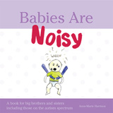 waptrick.com Babies Are Noisy